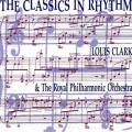 Buy Louis Clark & The Royal Philharmonic Orchestra - Hooked On Classics / The Classics In Rhythm Mp3 Download