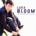 Buy Luka Bloom - The Platinum Collection Mp3 Download