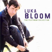 Purchase Luka Bloom - The Platinum Collection