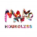 Buy Mako - Hourglass Mp3 Download