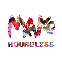 Purchase Mako - Hourglass