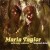 Buy Maria Taylor - Savannah Drive (With Andy Lemaster) (EP) Mp3 Download
