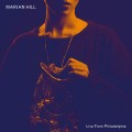 Buy Marian Hill - Live From Philadelphia (EP) Mp3 Download