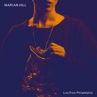Purchase Marian Hill - Live From Philadelphia (EP)