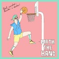 Buy Math The Band - Best Swishes! Thanks A Dunks! (EP) Mp3 Download