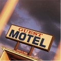 Buy Moses Guest - Guest Motel Mp3 Download