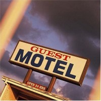 Purchase Moses Guest - Guest Motel