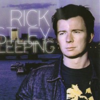 Purchase Rick Astley - Sleeping (MCD)