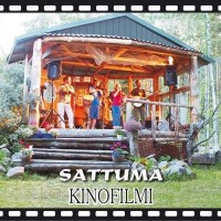 Purchase Sattuma - Kinofilmi