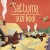 Buy Sattuma - Uuzi Kodi Mp3 Download