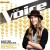 Buy Sawyer Fredericks - The Complete Season 8 Collection (The Voice Performance) Mp3 Download
