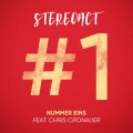 Buy Stereoact - Nummer Eins (Feat. Chris Cronauer) (CDS) Mp3 Download