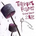 Buy Thinking Fellers Union Local 282 - Admonishing The Bishops Mp3 Download