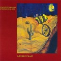 Buy Thinking Fellers Union Local 282 - Lovelyville Mp3 Download