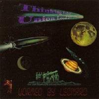 Purchase Thinking Fellers Union Local 282 - Wormed, By Leonard