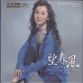 Buy Tong Li - Watching At Spring Wind Mp3 Download