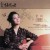 Buy Tong Li - Xuemei's Husbandsick Mp3 Download