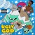Buy Ugly God - Water (CDS) Mp3 Download