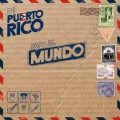 Buy VA - De Puerto Rico Para El Mundo Mp3 Download