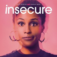 Purchase VA - Insecure: Music From The HBO Original Series