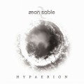 Buy Aeon Sable - Hypaerion Mp3 Download