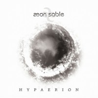 Purchase Aeon Sable - Hypaerion