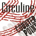 Buy Circuline - Counterpoint Mp3 Download