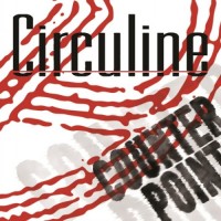 Purchase Circuline - Counterpoint