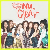 Purchase Clc - Nu.Clear
