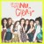Buy Clc - Nu.Clear Mp3 Download