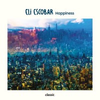 Purchase Eli Escobar - Happiness