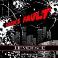 Buy Hevidence - Nobody's Fault (Japan Edition) Mp3 Download