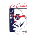 Buy Le Couleur - P.O.P. Mp3 Download