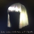 Buy SIA - 1000 Forms Of Fear (Deluxe Version) Mp3 Download