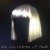 Purchase SIA- 1000 Forms Of Fear (Deluxe Version) MP3
