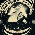 Buy Sun Ra - Singles (The Definitive 45's Collection 1952–1991) CD1 Mp3 Download