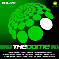 Purchase VA - The Dome Vol. 79 CD2
