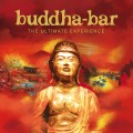 Buy VA - Buddha Bar: The Ultimate Experience CD2 Mp3 Download