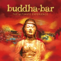 Purchase VA - Buddha Bar: The Ultimate Experience CD5