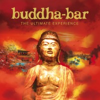 Purchase VA - Buddha Bar: The Ultimate Experience CD8