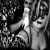 Buy Velvet Acid Christ - Wrack (CDS) Mp3 Download