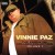 Buy Vinnie Paz - The Essential Collabo Collection Vol. 1 Mp3 Download