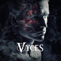 Purchase Vyces - Devils (EP)