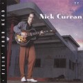 Buy Nick Curran & The Nitelifes - Fixin' Your Head Mp3 Download