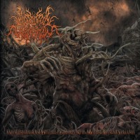 Purchase Postcoital Ulceration - Continuation Of Defective Existence After Multiple Ruinous Collapses