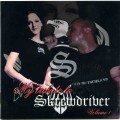 Buy Saga (Sweden) - My Tribute To Skrewdriver Vol. 1 Mp3 Download