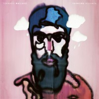 Purchase Tornado Wallace - Thinking Allowed (EP)