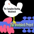 Buy VA - The Complete Bootleg Woodstock CD12 Mp3 Download