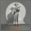 Buy Wilf Carter - Montana Slim - A Prairie Legend 1944-1952 & 1959 CD1 Mp3 Download