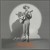 Buy Wilf Carter - Montana Slim - A Prairie Legend 1944-1952 & 1959 CD2 Mp3 Download